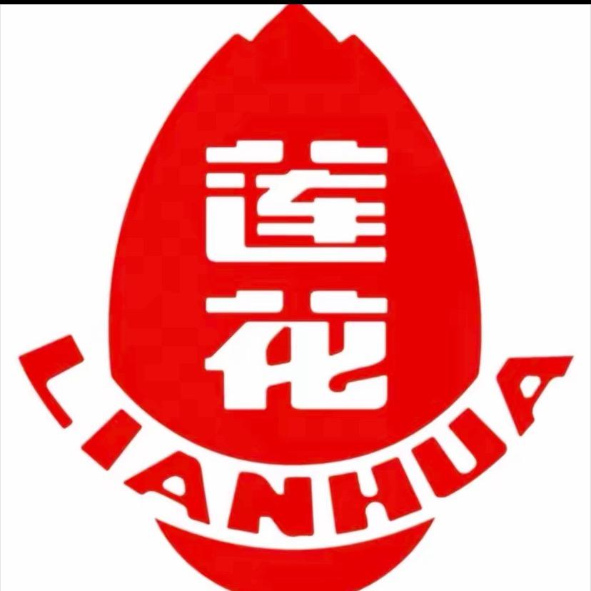 莲花LIANHUA调料品