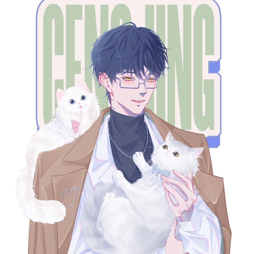 小曾经的大别野