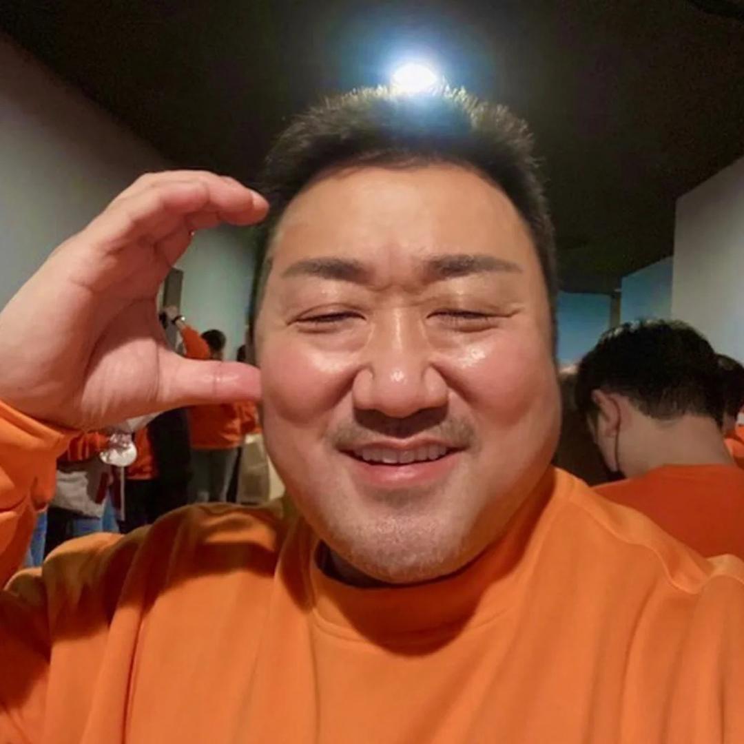 乌木维尔维恩恩耶尔吐温威乌温穆本欧萨斯