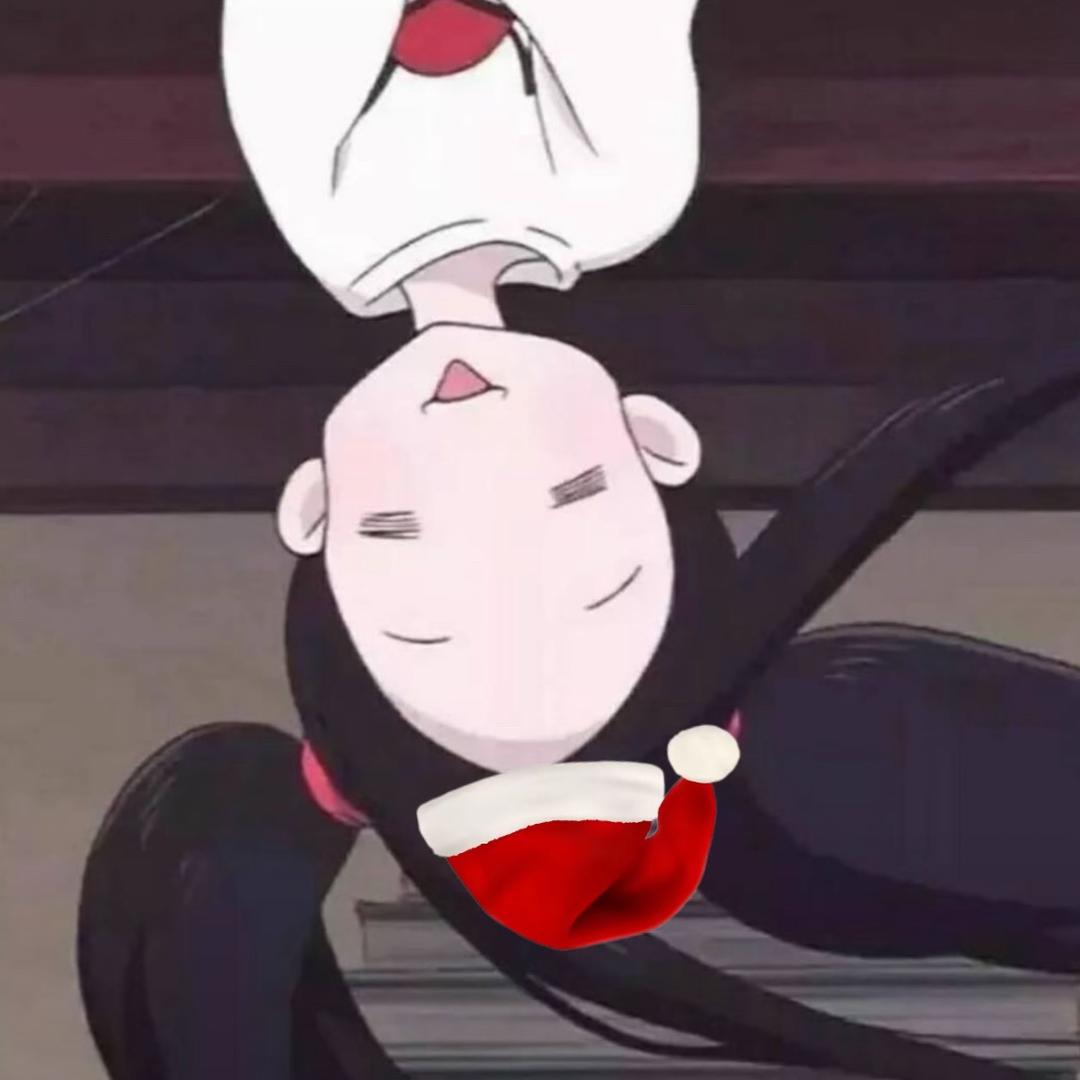 把麦旋风倒扣在胃里