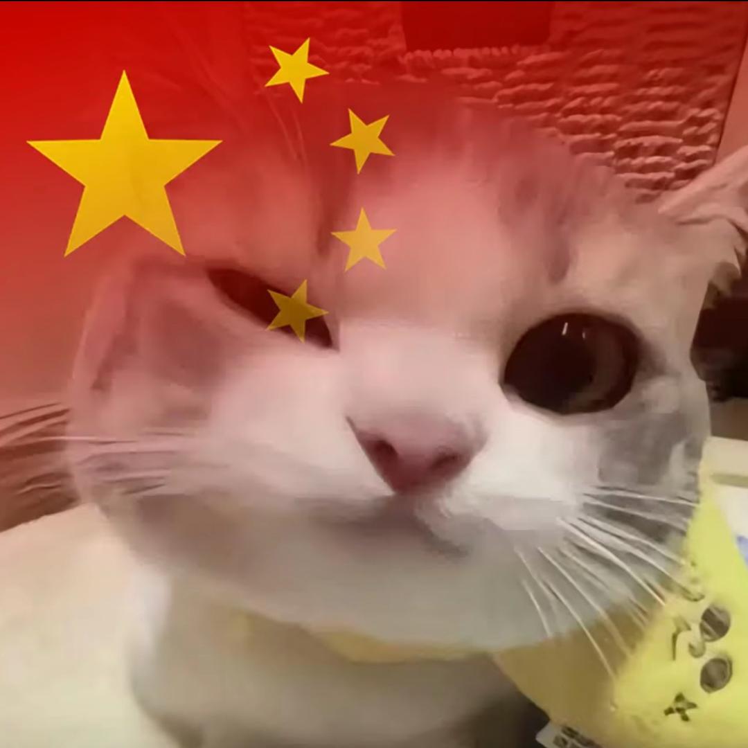 蛋仔.棱风（开学版）