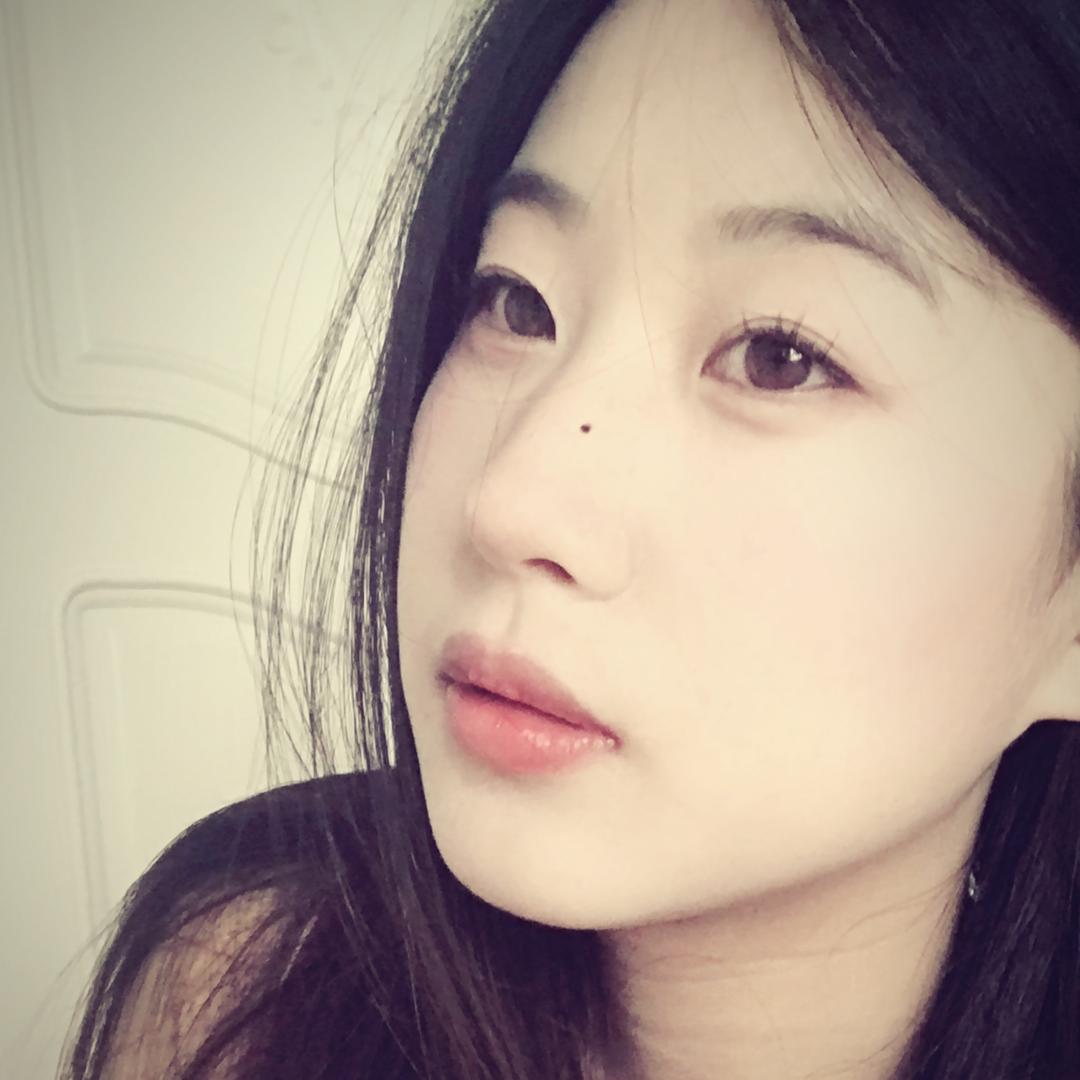 马辣烫📝