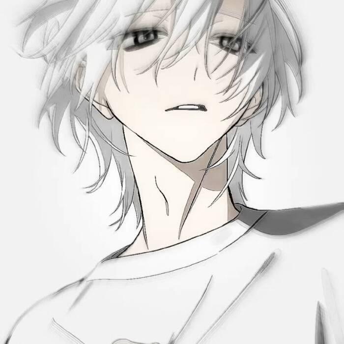 妈妈说名字越长越有傻子跟着念