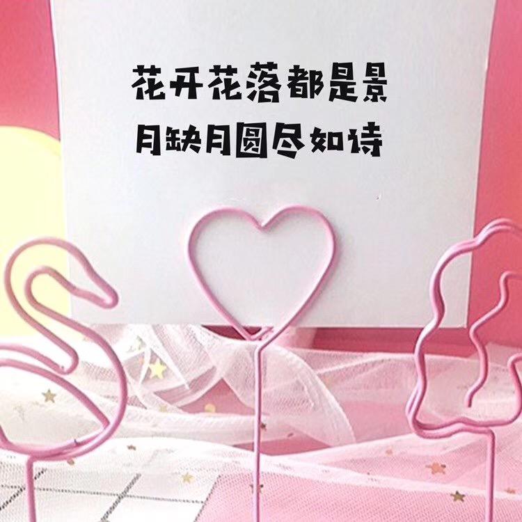 🌈天天完美