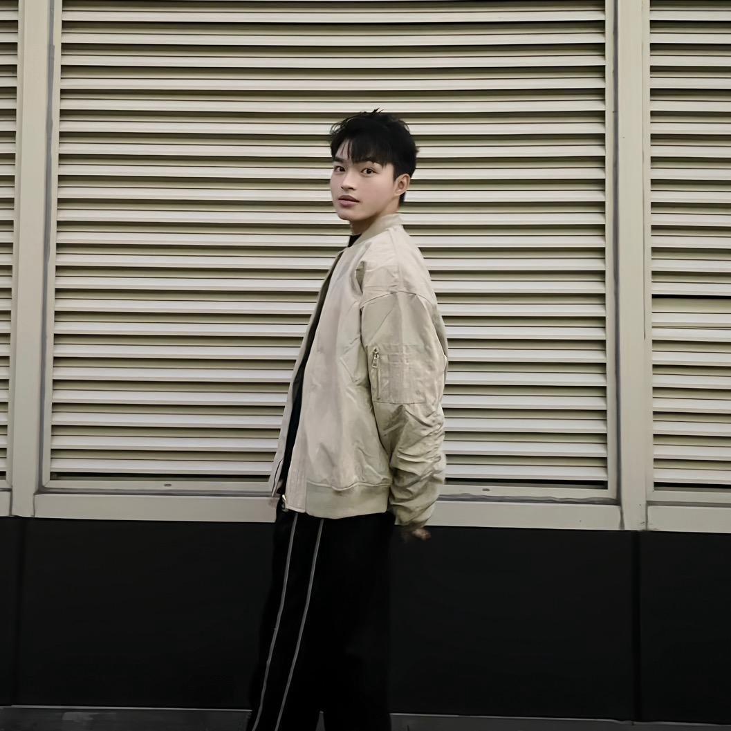 耶奥奥奥