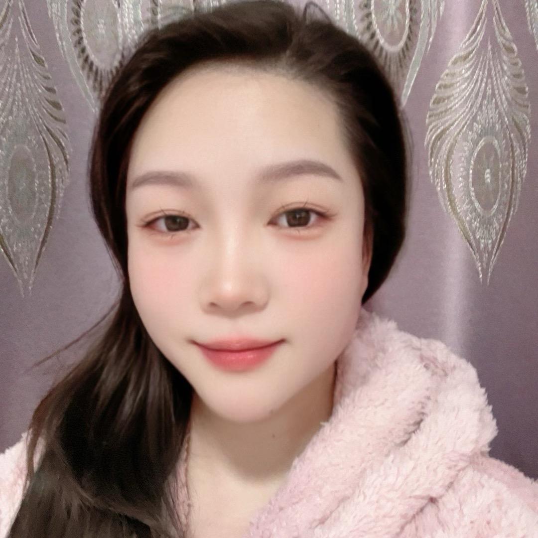 蒲公英🎼