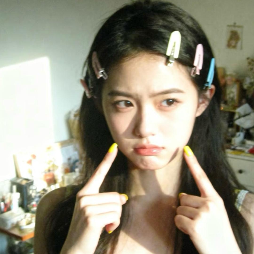 不知名学习选手