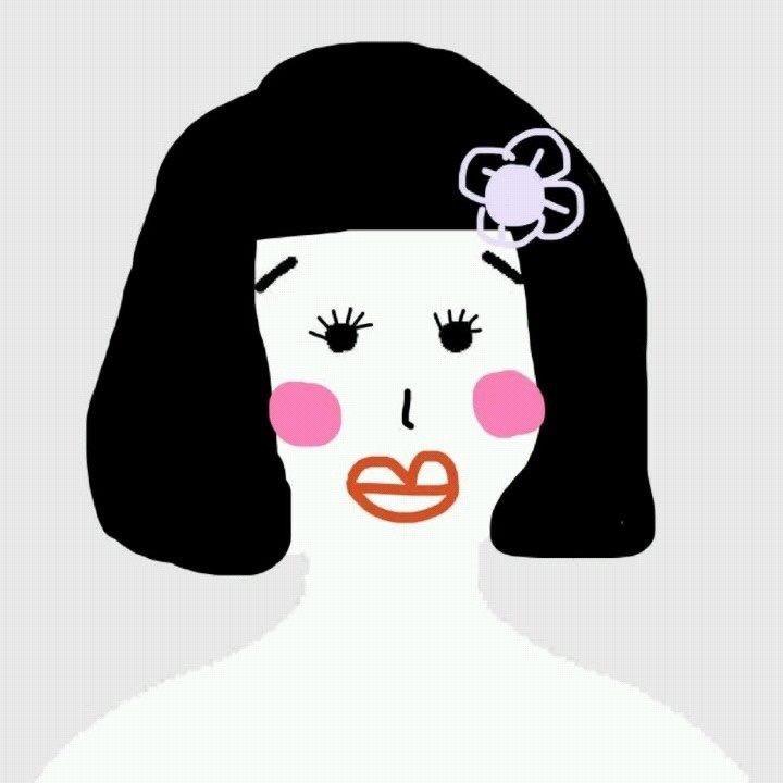 三 三