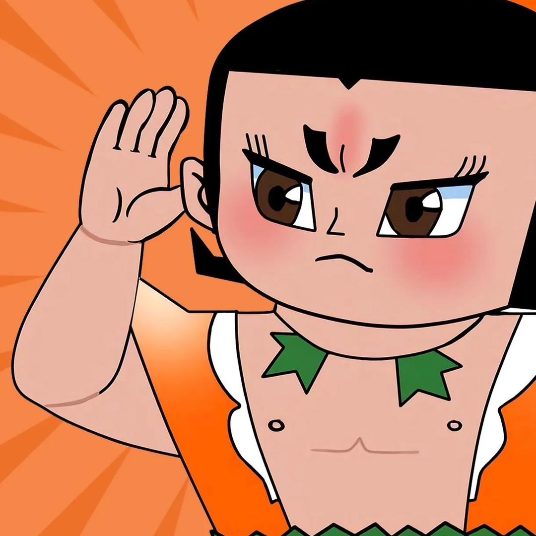 金刚葫芦娃揍爷爷