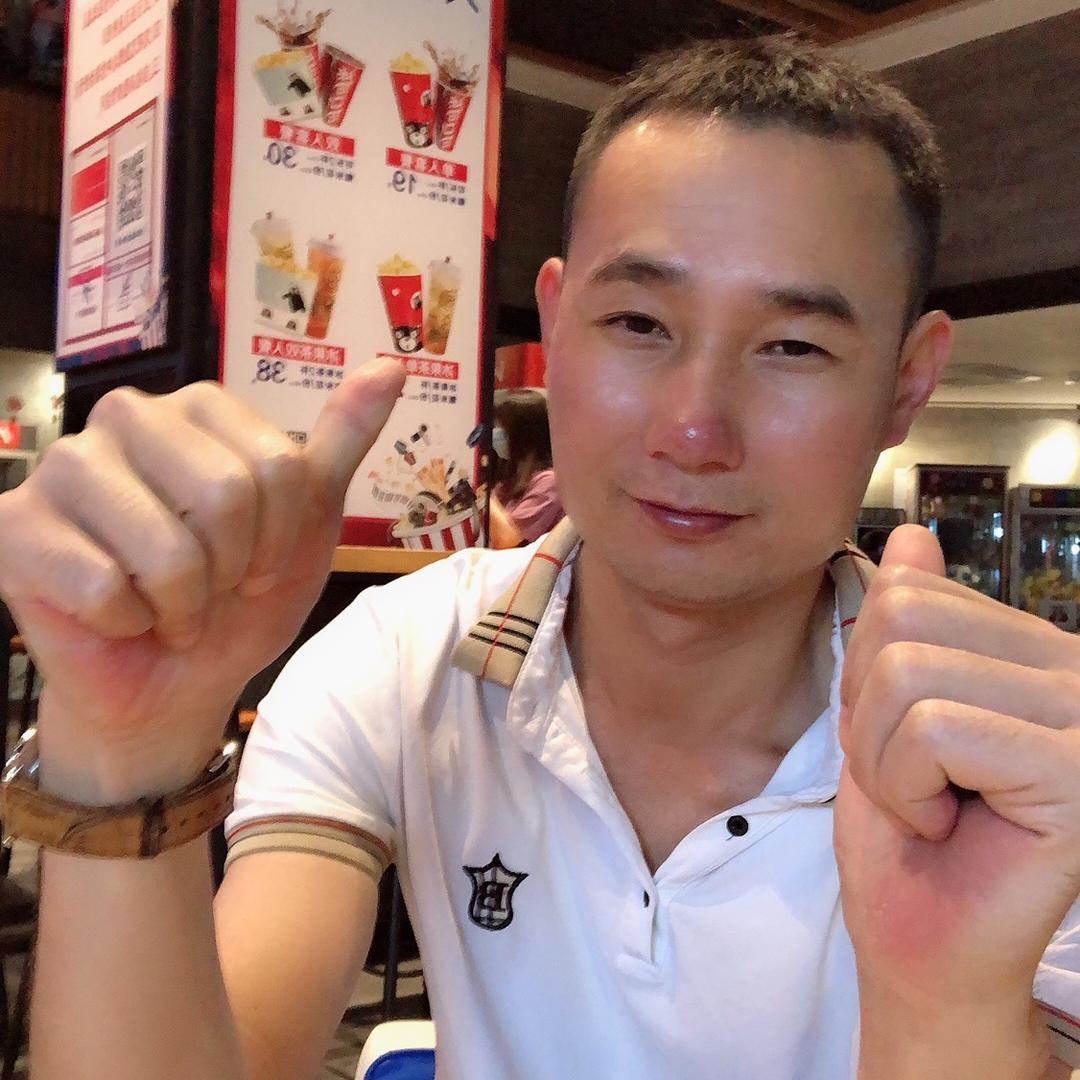 杨仔
