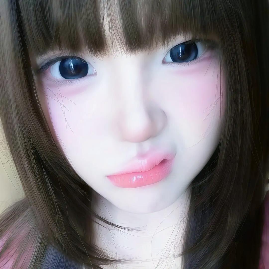 美羊羊ㅤ ㅤㅤ ㅤ