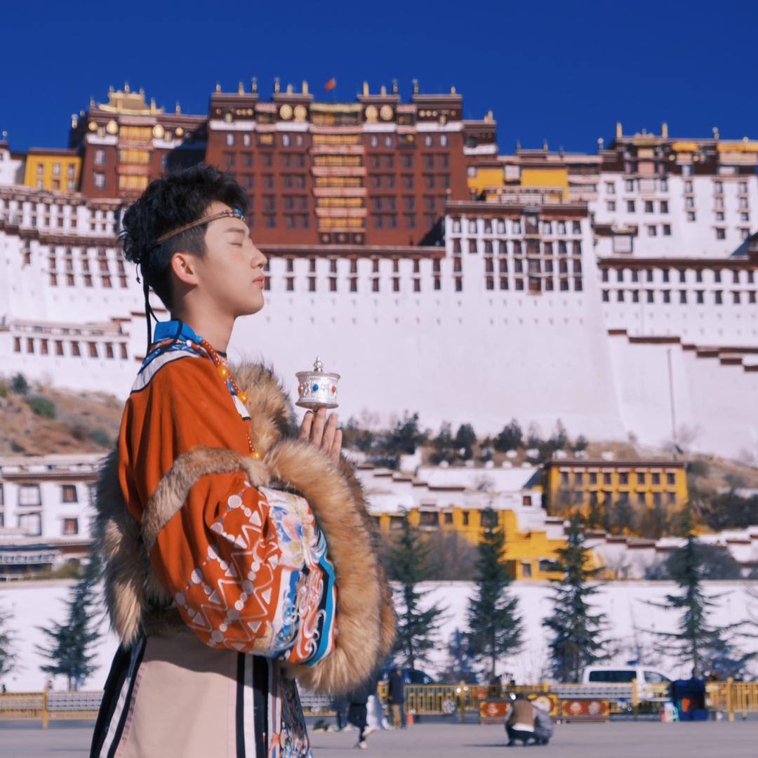 小严珠宝