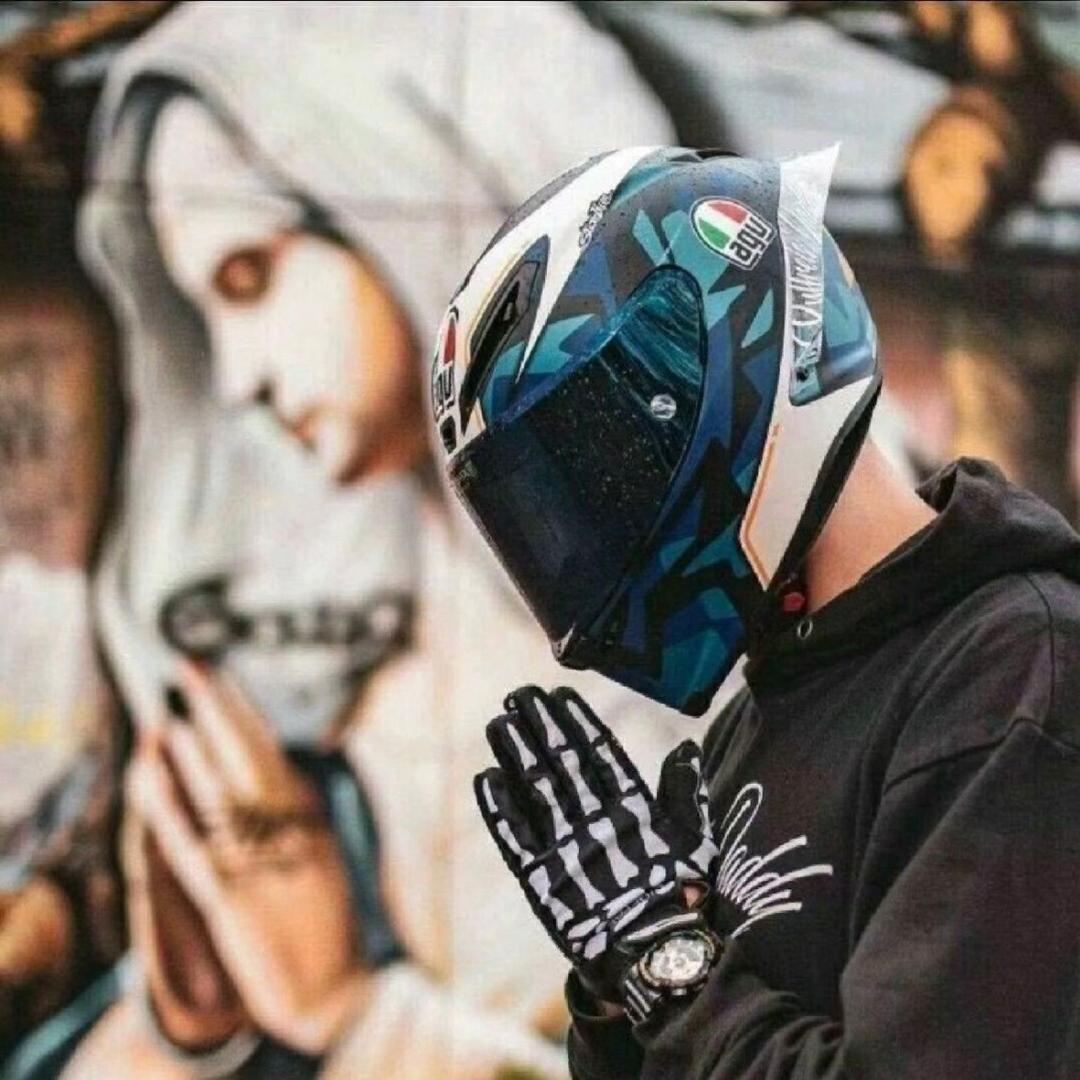 叮当.