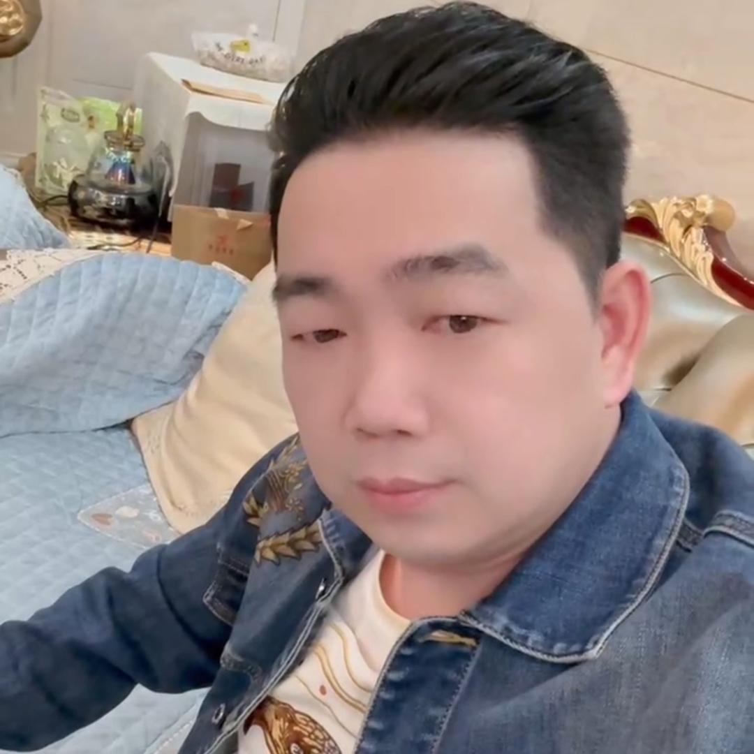 东山再起（东哥）@抖音