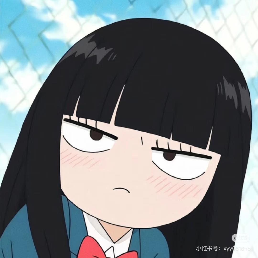 想要变成猫_