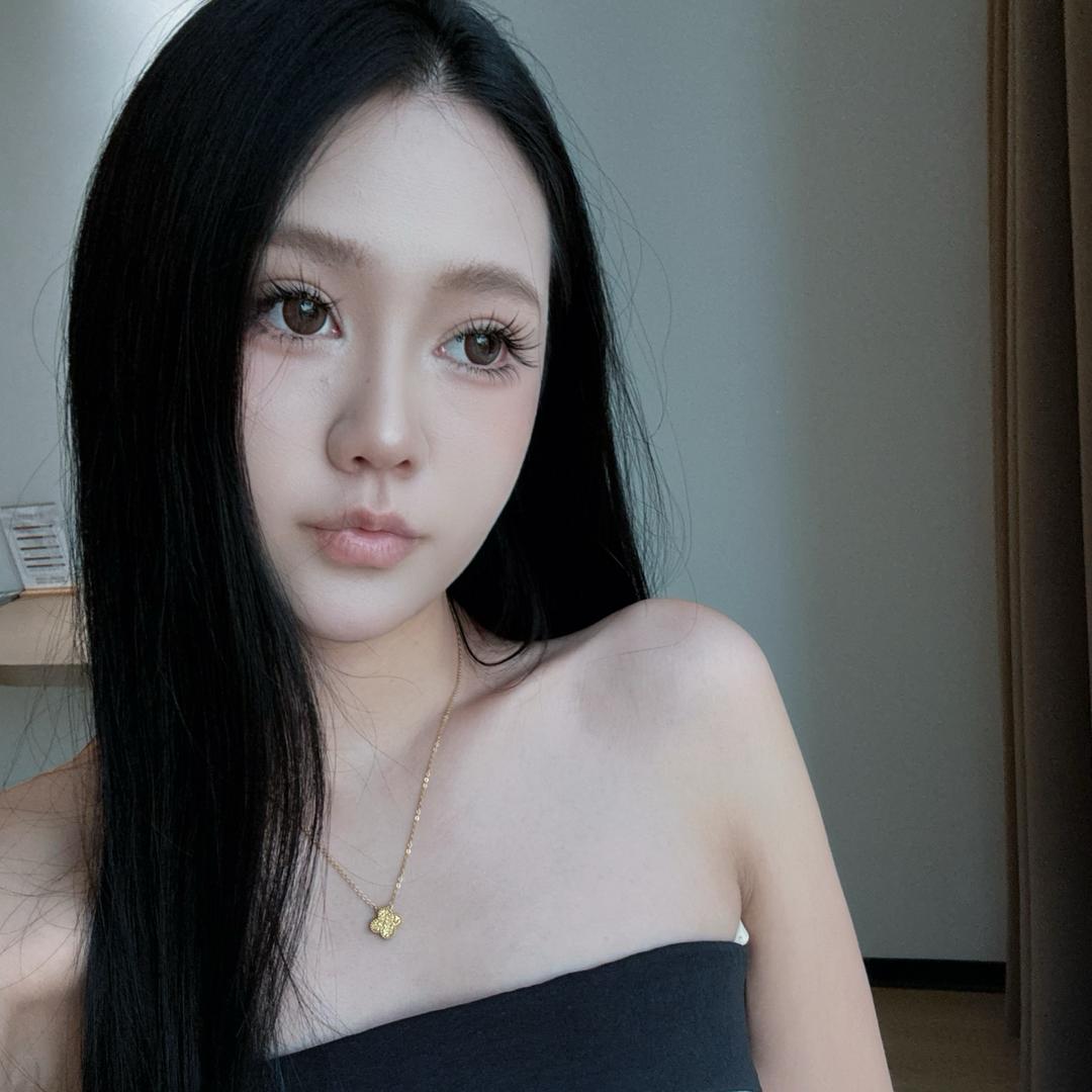 看一万次海