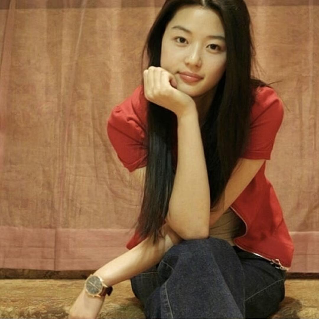 77Wenqi