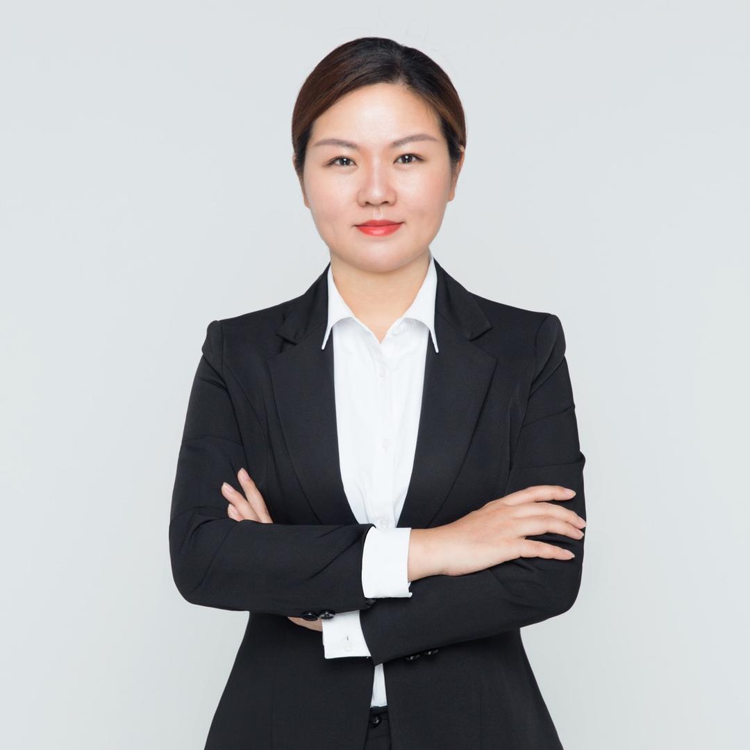 王怡老师教日语