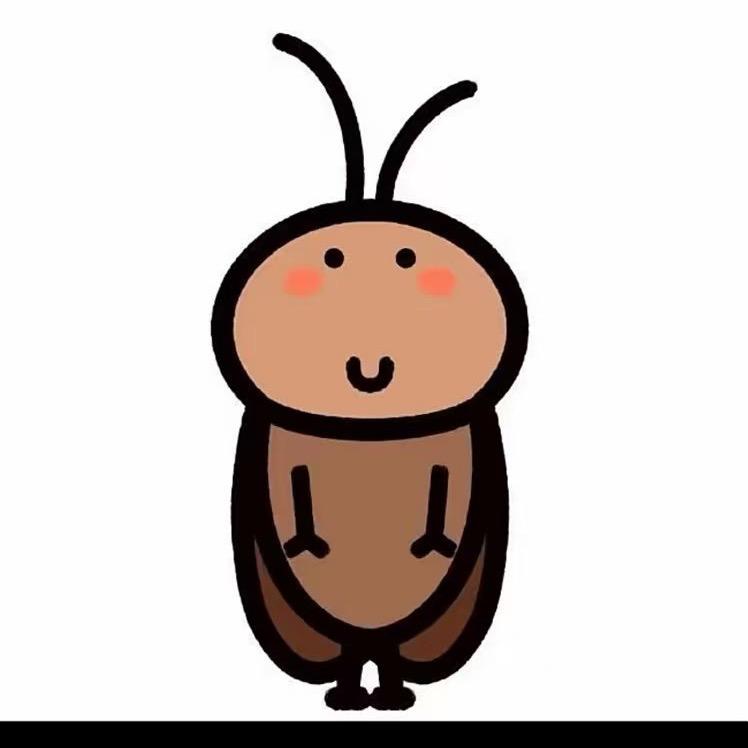 海里没有鱼🐟～