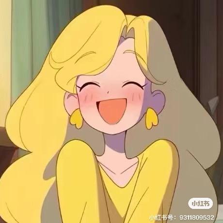 珍珠奶茶不加珍珠