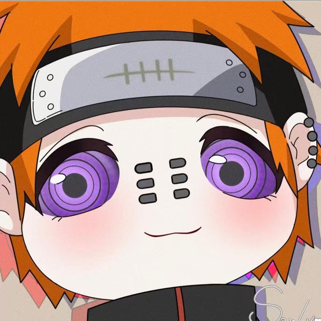 Bambi-疯狂星期二