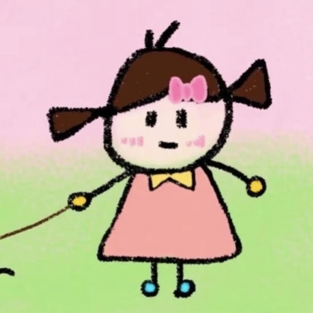 黄昏轴