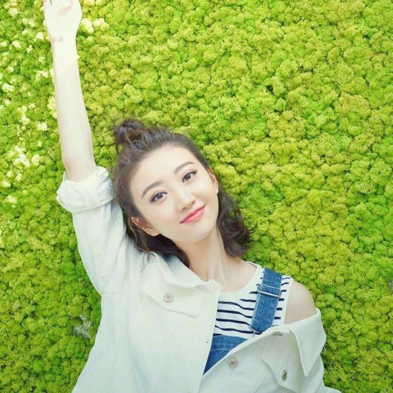 默舆寒子