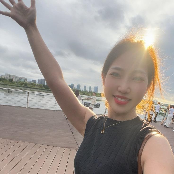 锦掌门 台州丨美玲