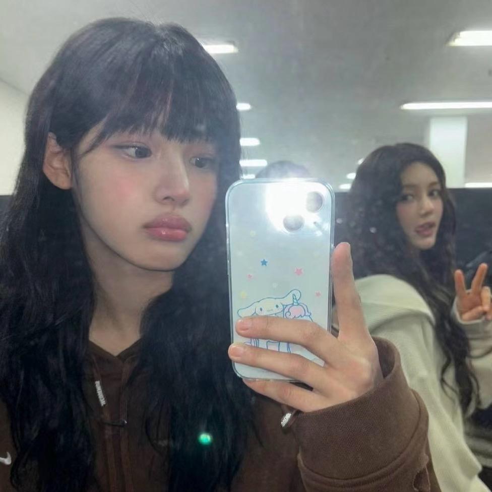 不喜欢西红柿的鸡蛋