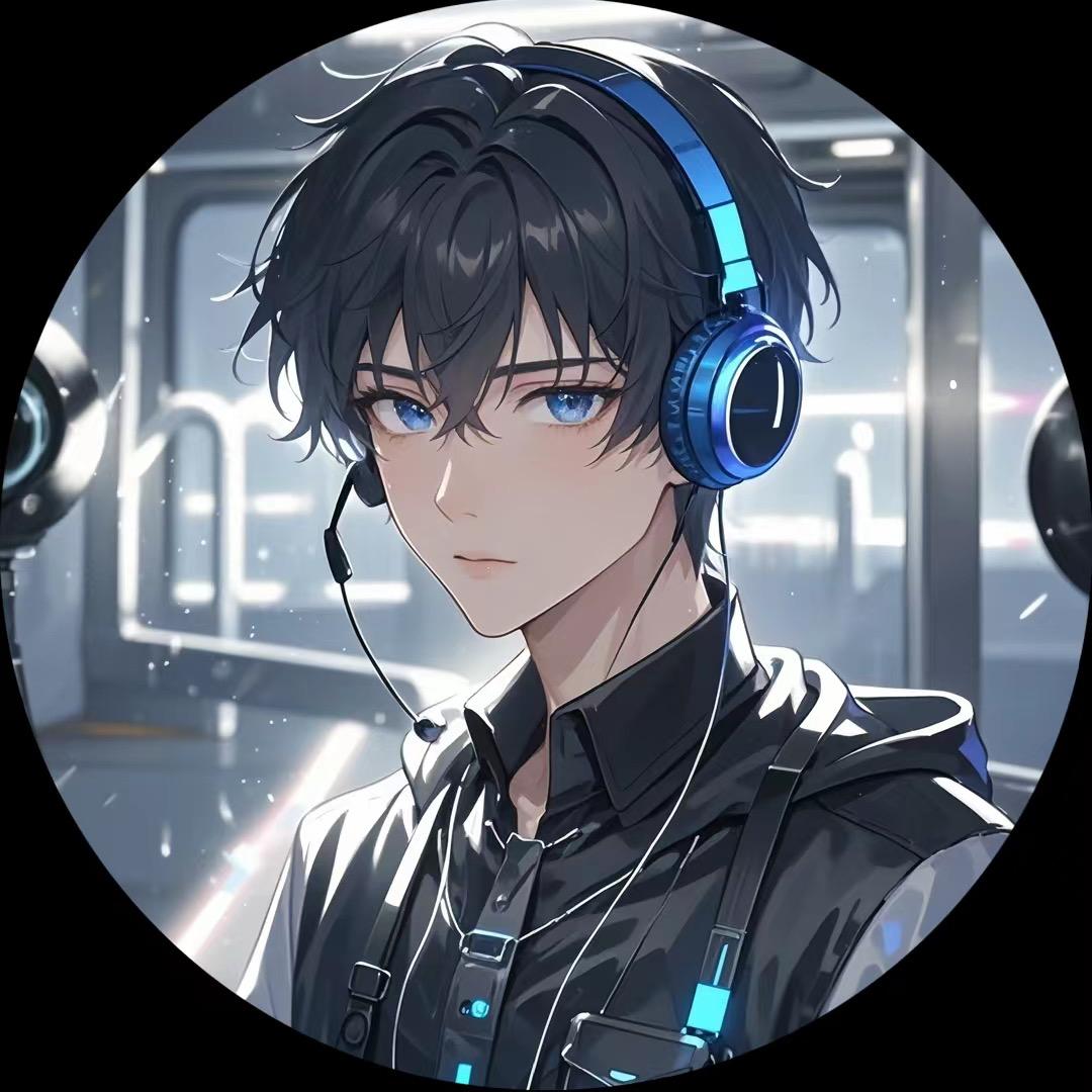 杰歌8090音乐馆