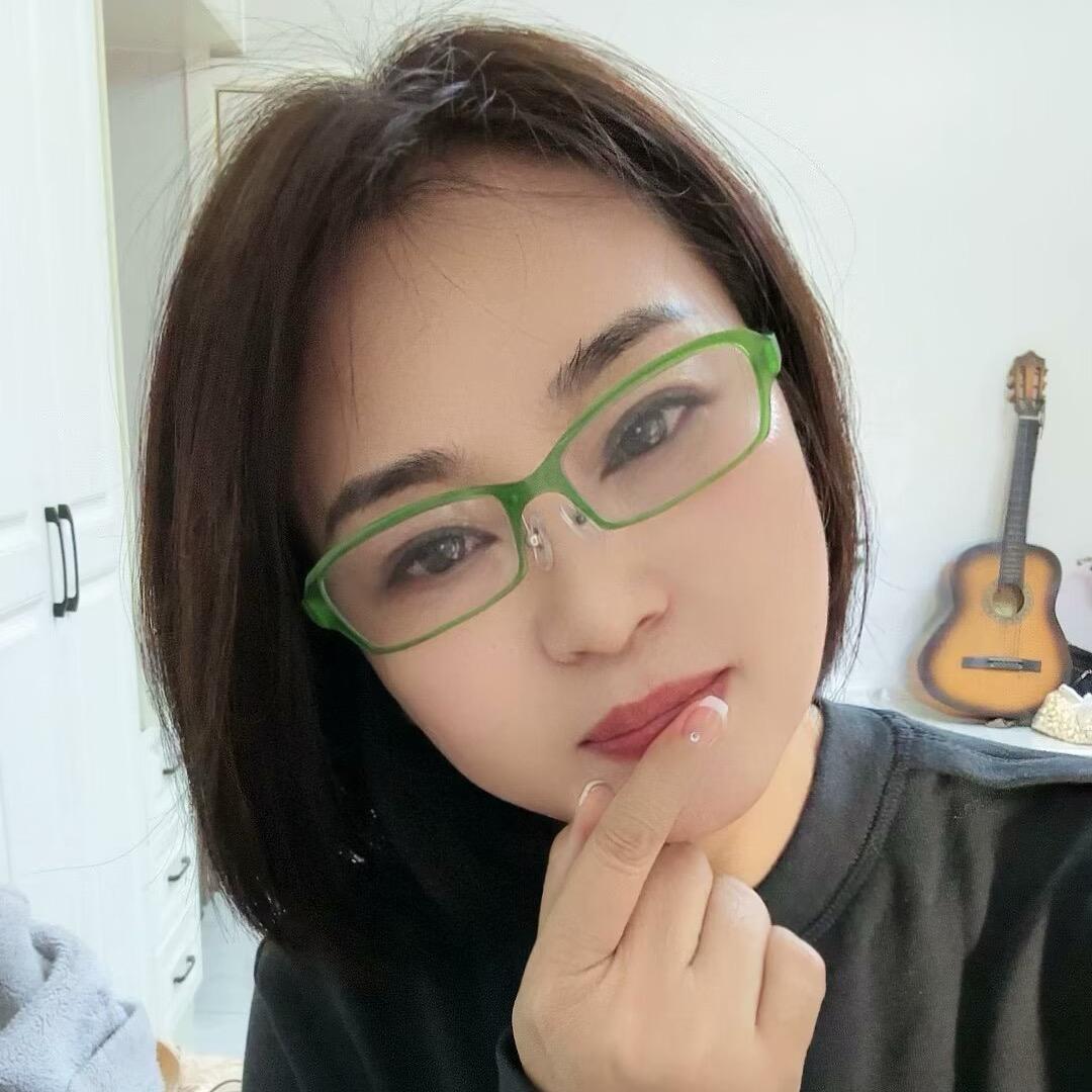 金姐
