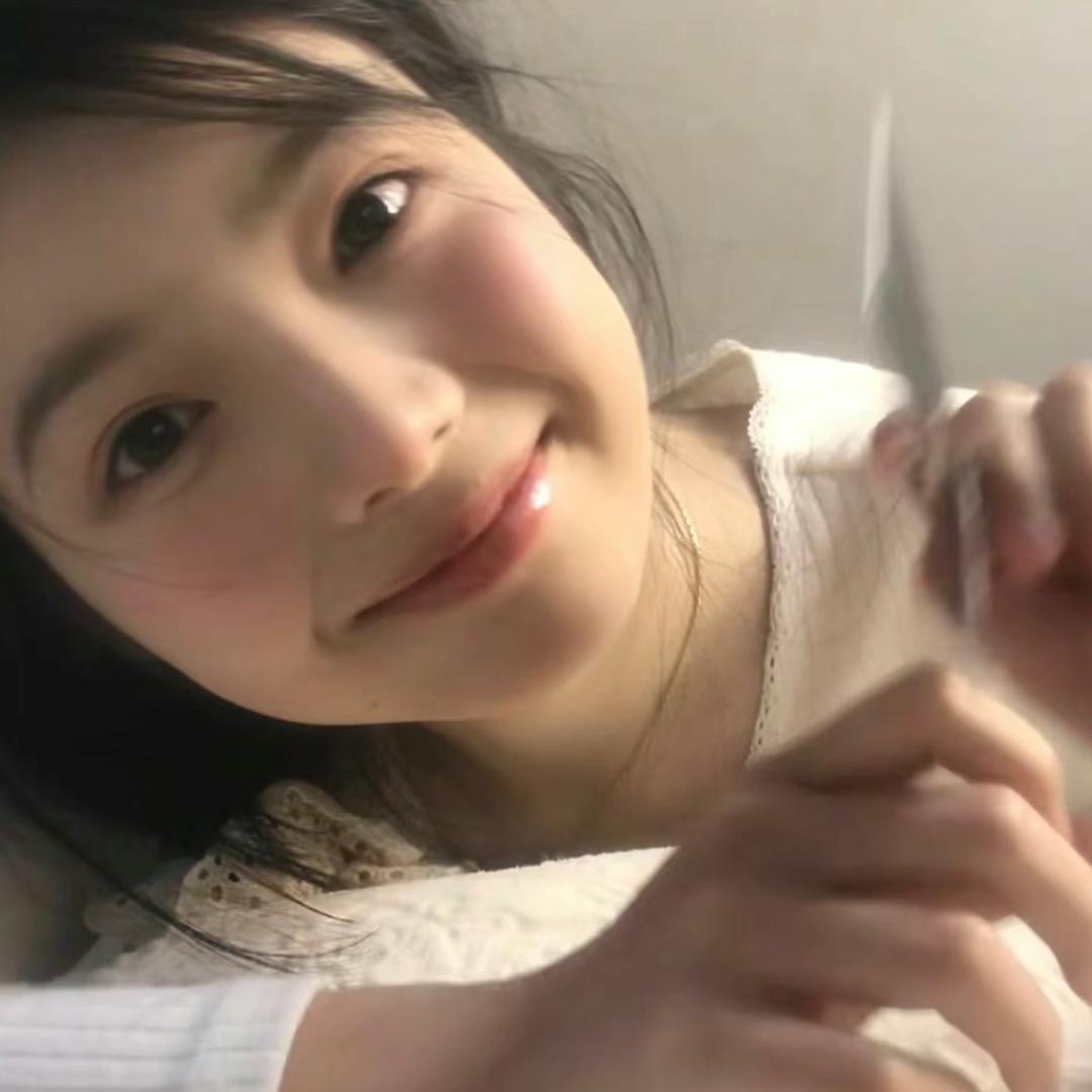 折耳