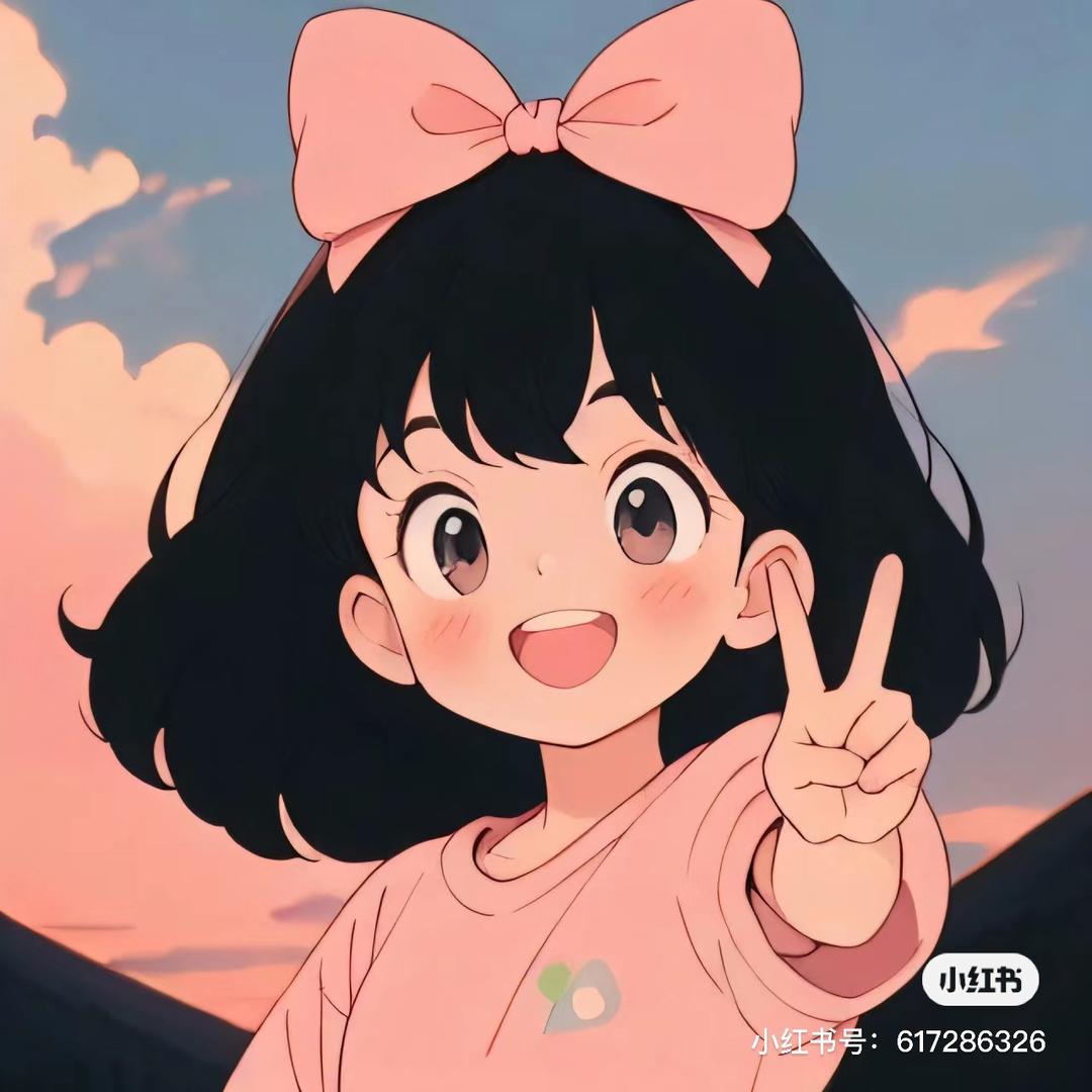 朱鼓励🍓