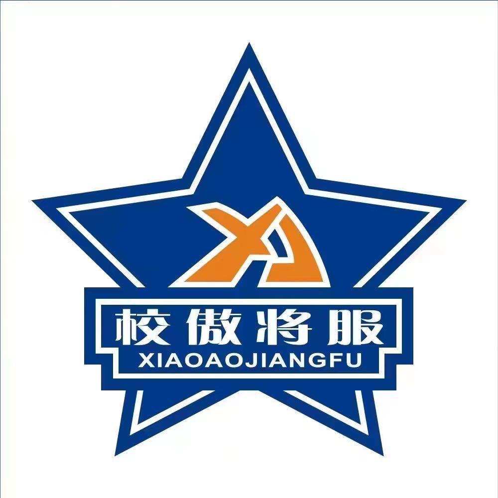 莆田校傲将服学生装工厂店