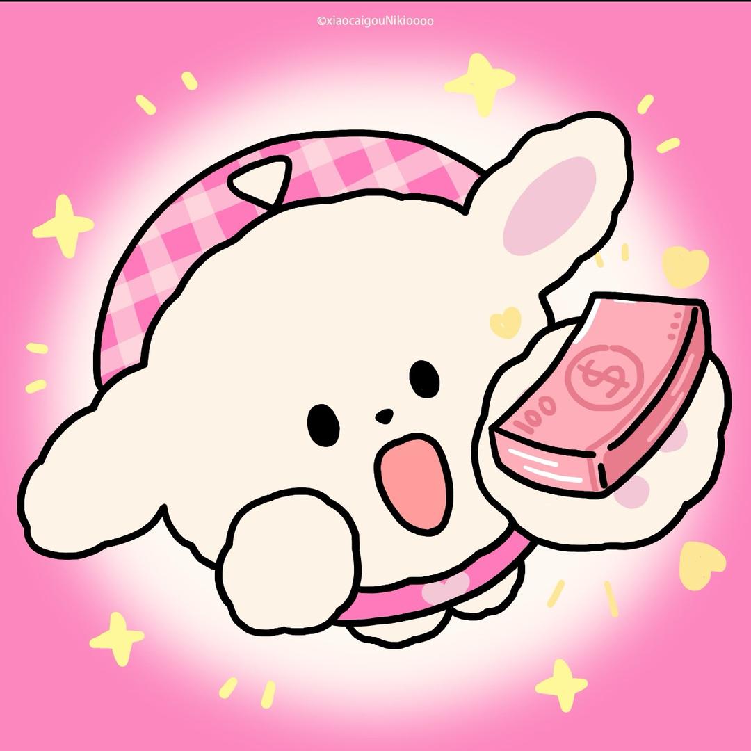 智多星