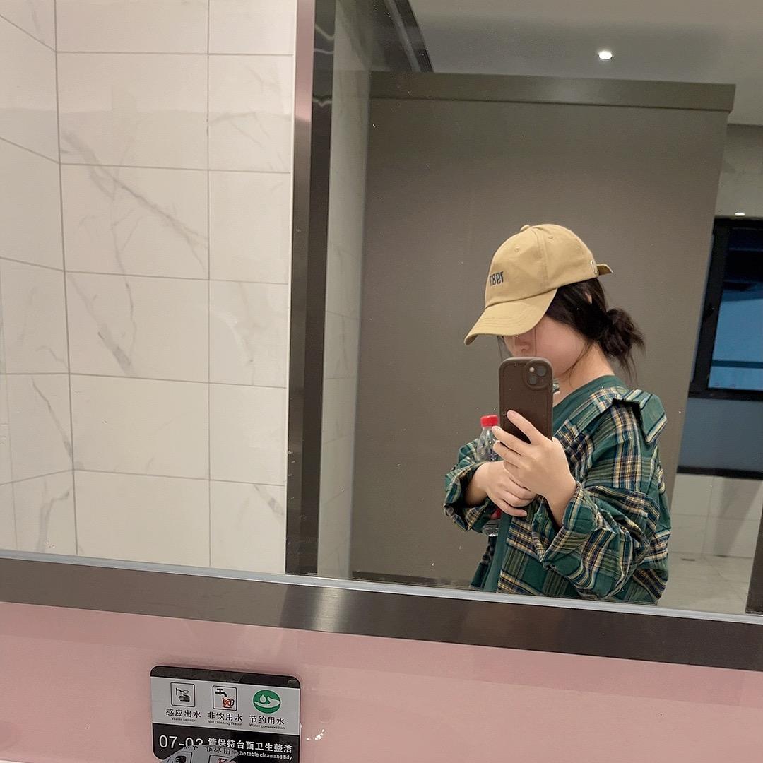 肖潇的日记本