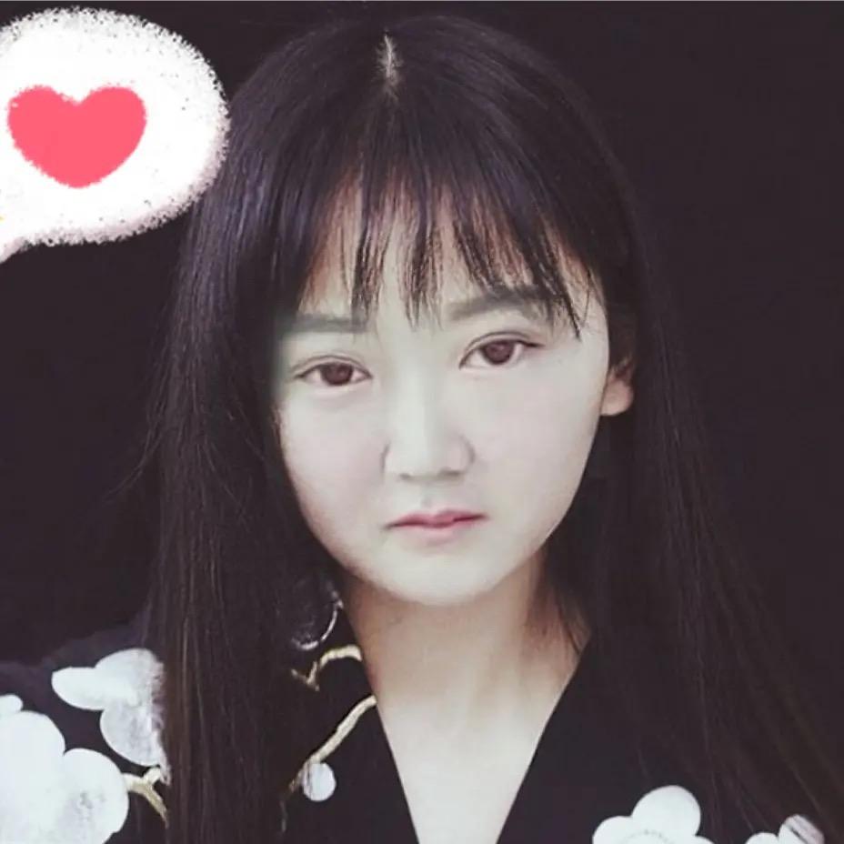 生活百货