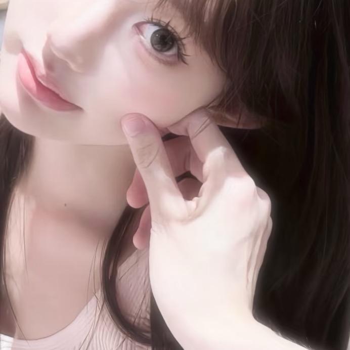 人机小宅