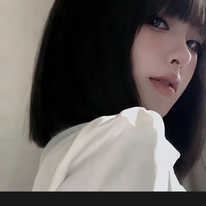 豪哥酒水一号仓