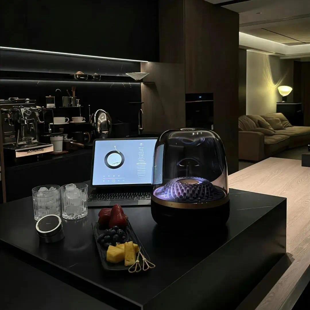 💋 ℳঞ陈好人꧔ꦿ້໌ᮨ࿐