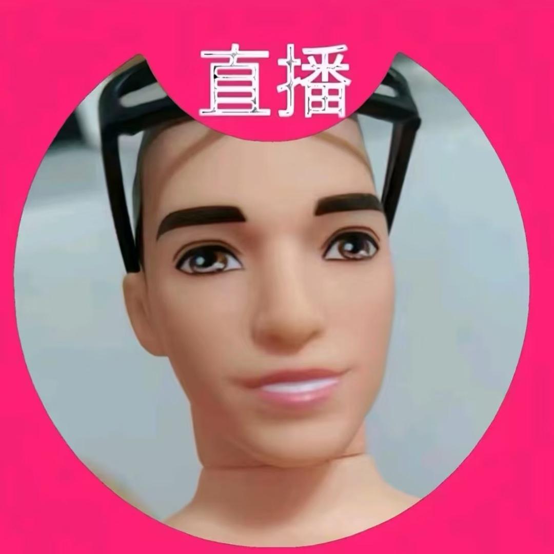 俺娘田小草82