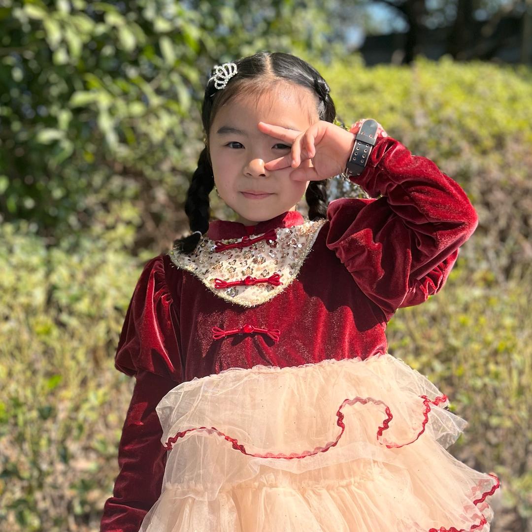 我们要怎样进行这令人愉悦的折磨呢