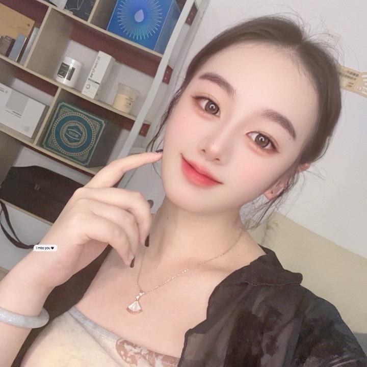 💫是个好人🌟