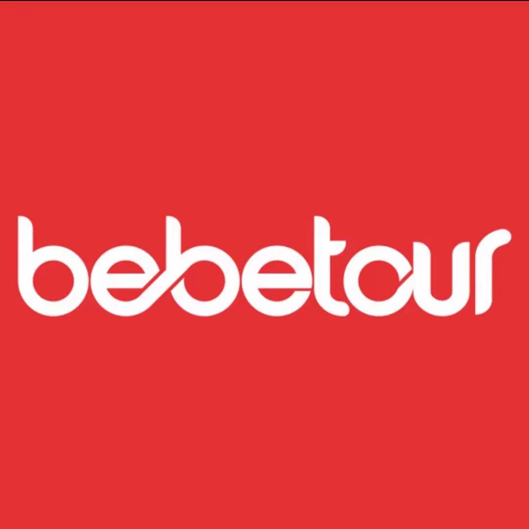bebetour口腔护理旗舰店