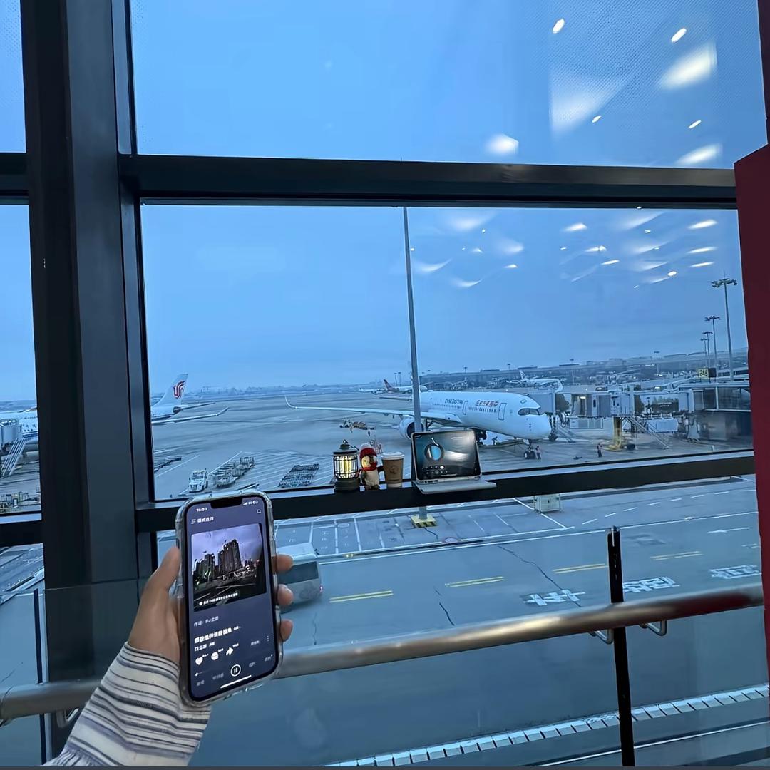 ￴￴￴ ￴￴ ￴￴￴ ￴￴ ￴￴ ￴￴