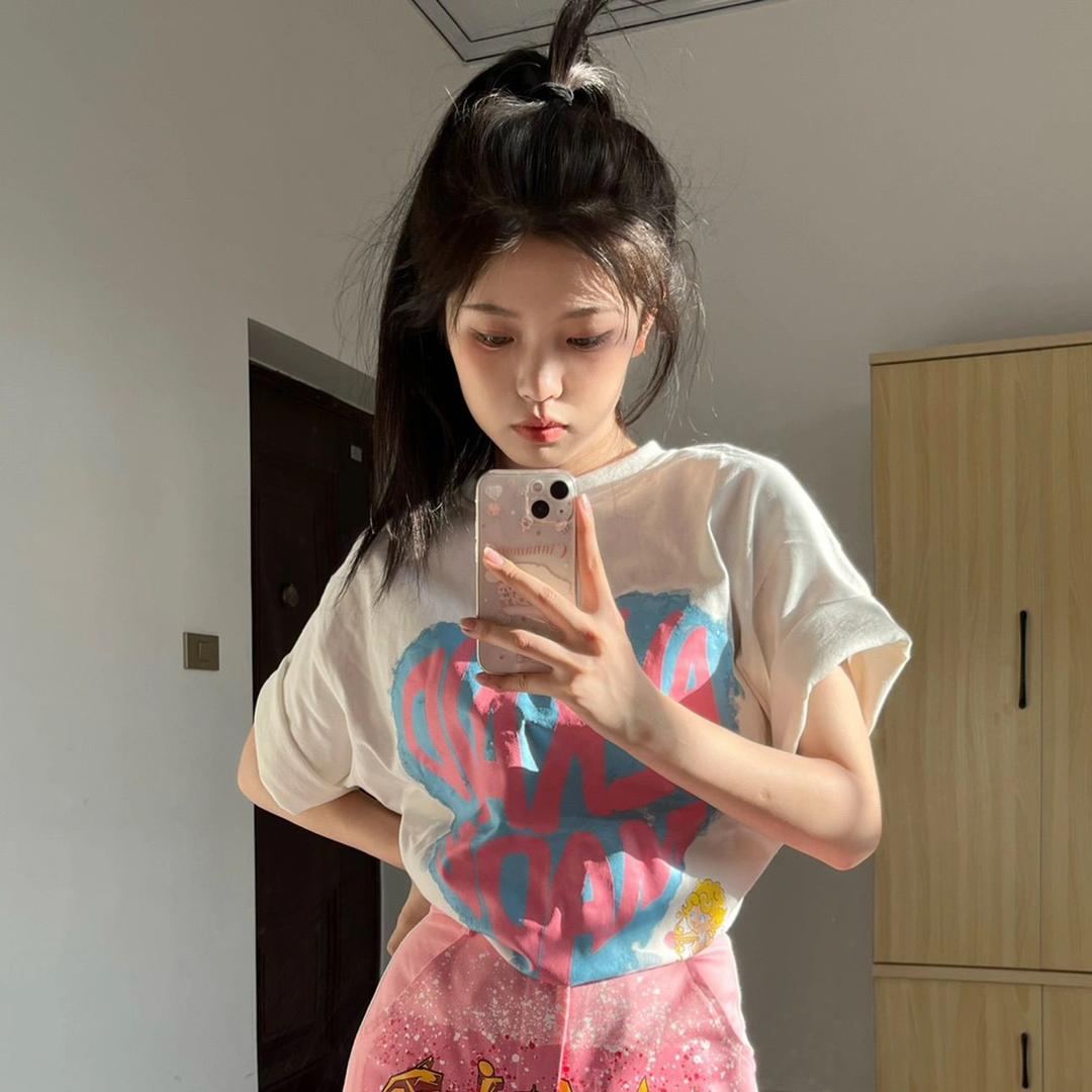 丽乔