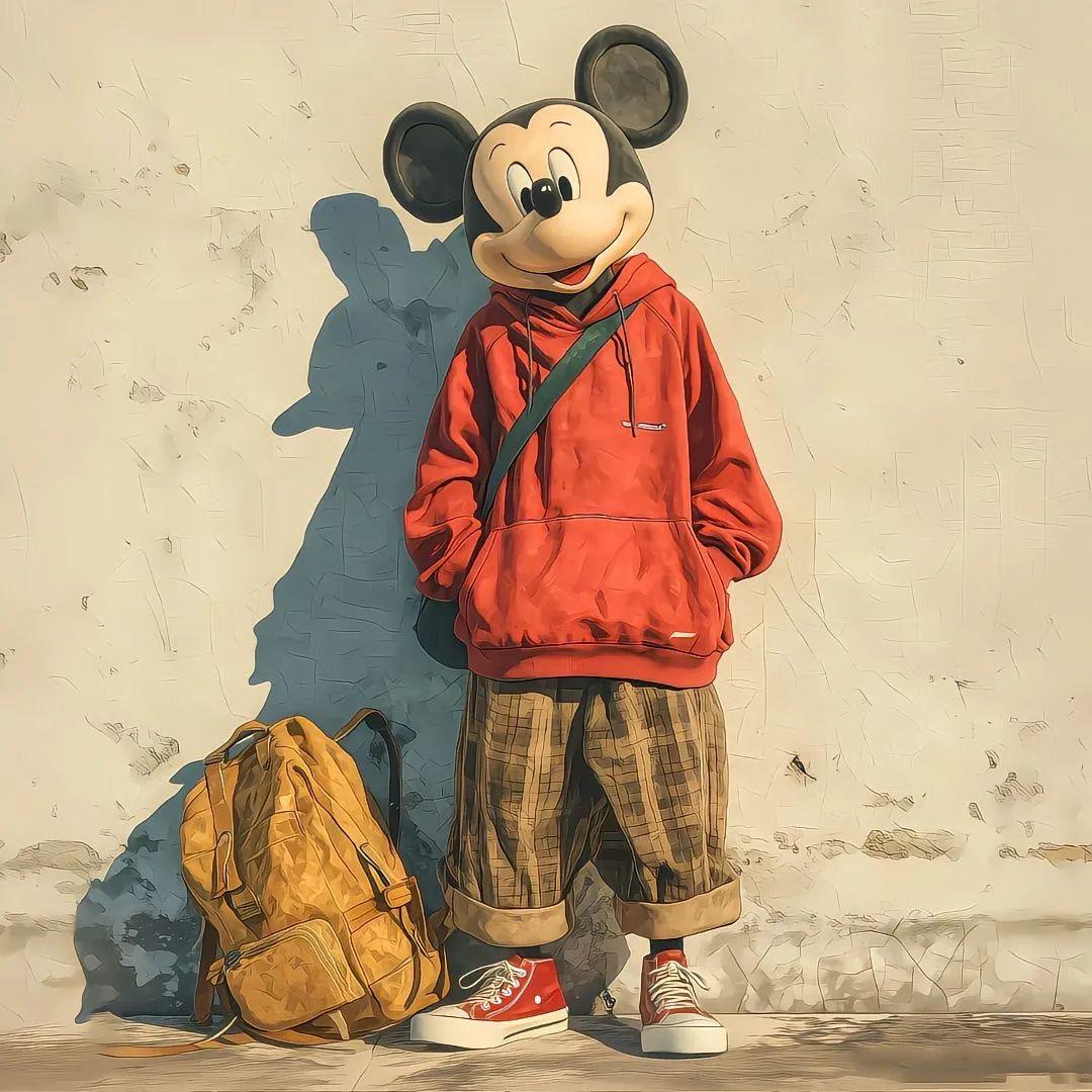 𝗛𝗲𝗹𝗹𝗼𝗼𝗼𝗼𝗼.ᐟ