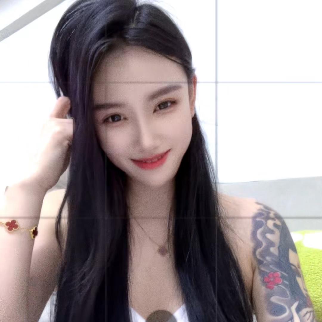 苏喂苗