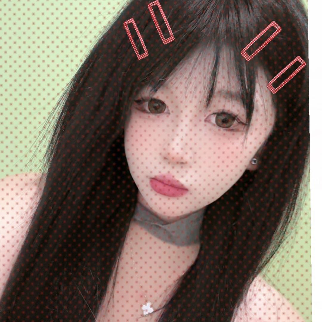 小蛋糕