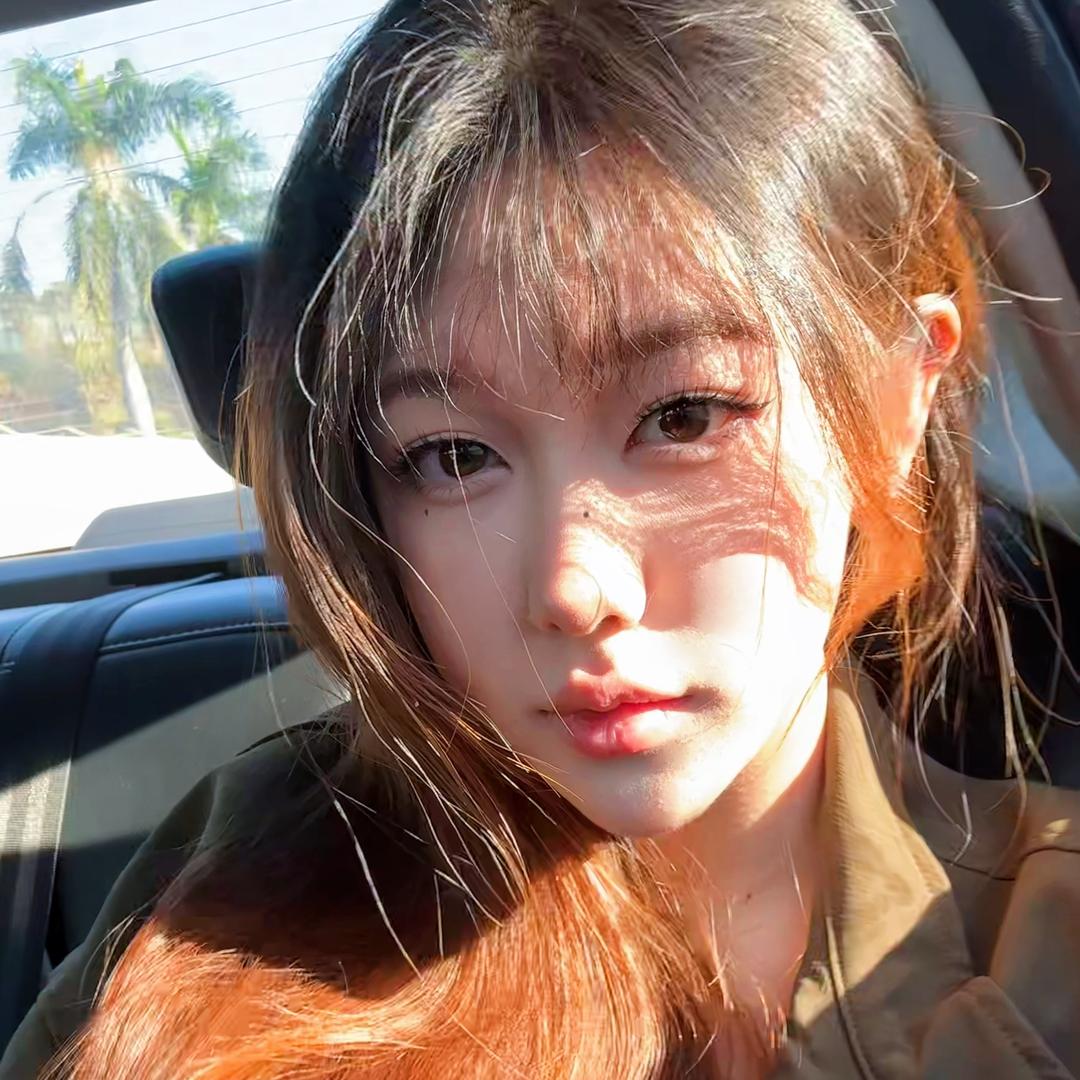 Angela